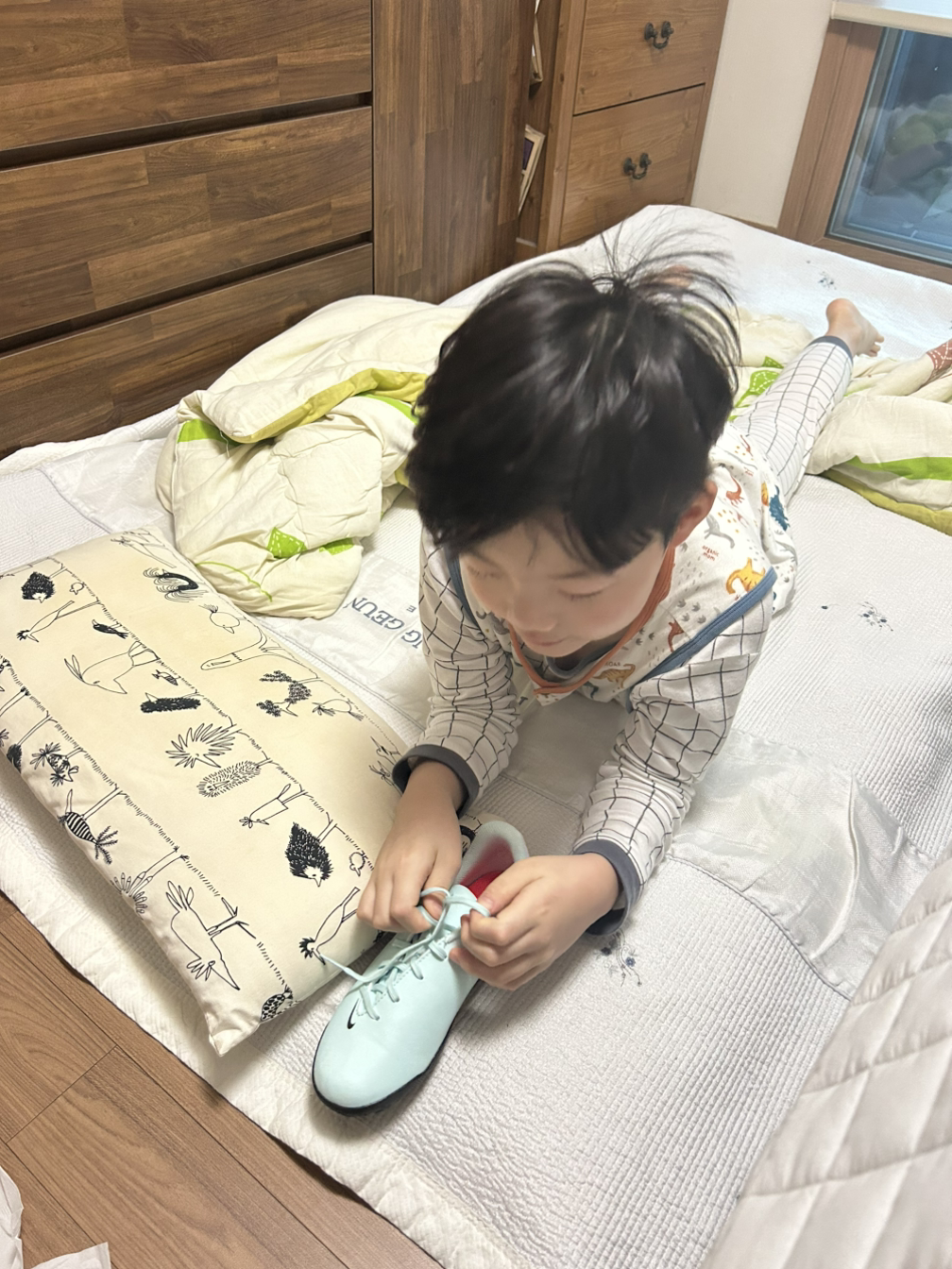 카지노 게임 추천