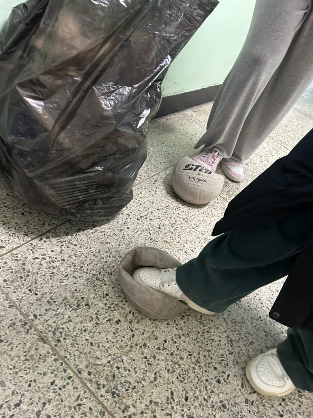 카지노 게임 사이트