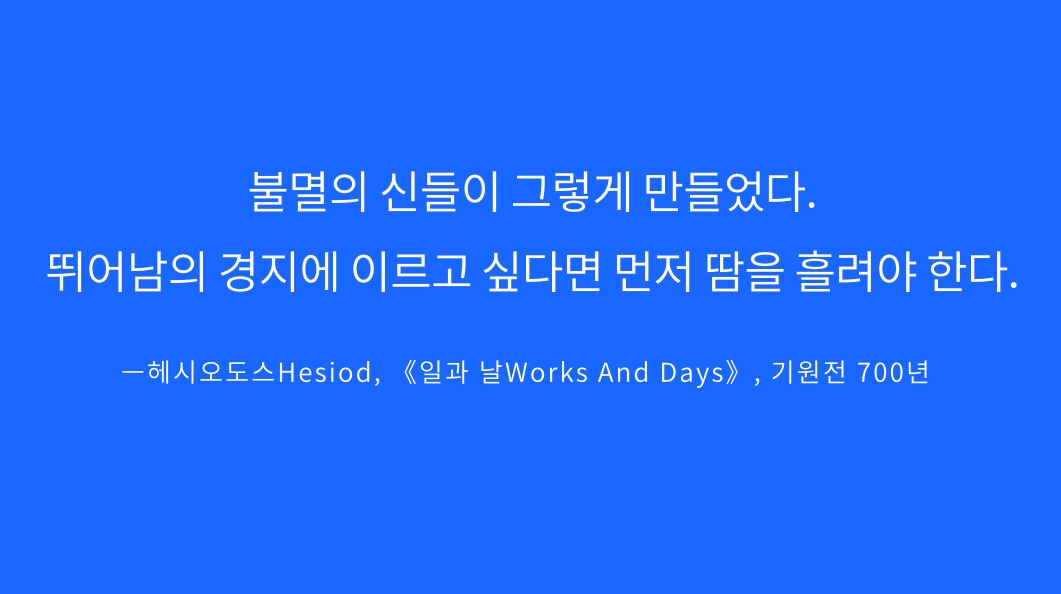 카지노 쿠폰