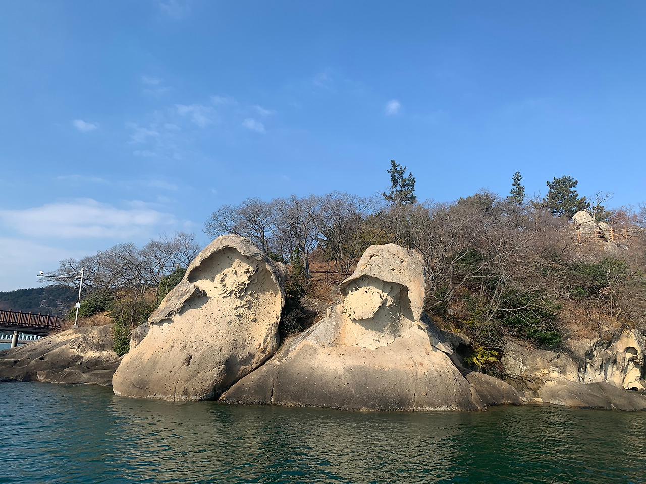 카지노 게임