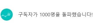 카지노 가입 쿠폰