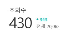 카지노 가입 쿠폰