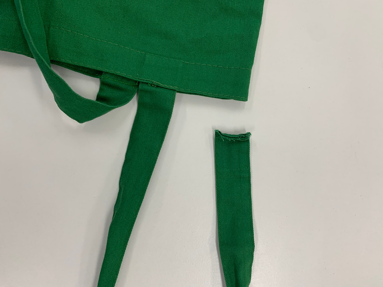 카지노 가입 쿠폰