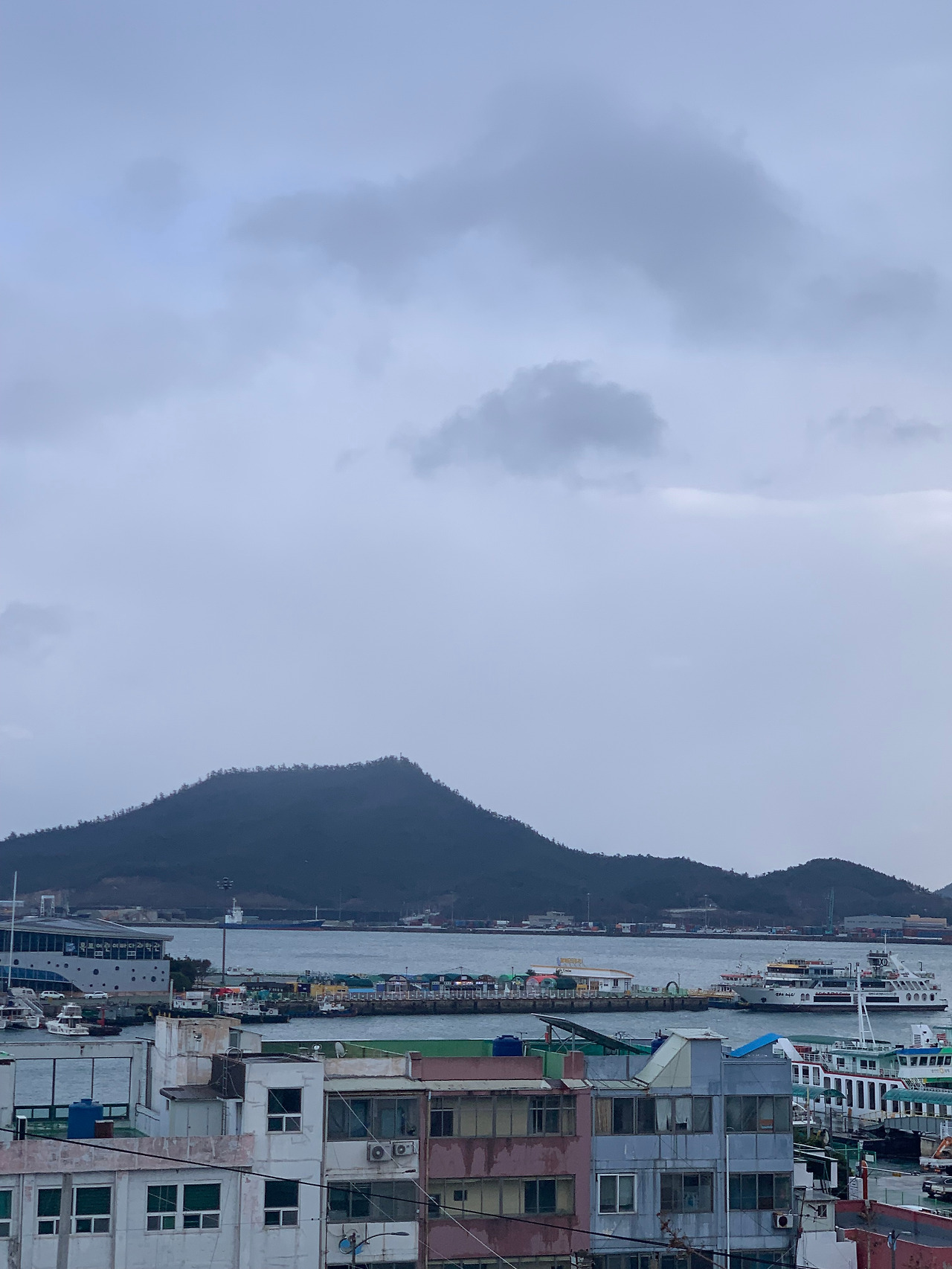 카지노 게임