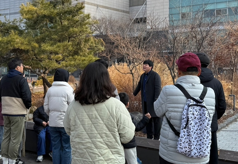 카지노 게임 사이트