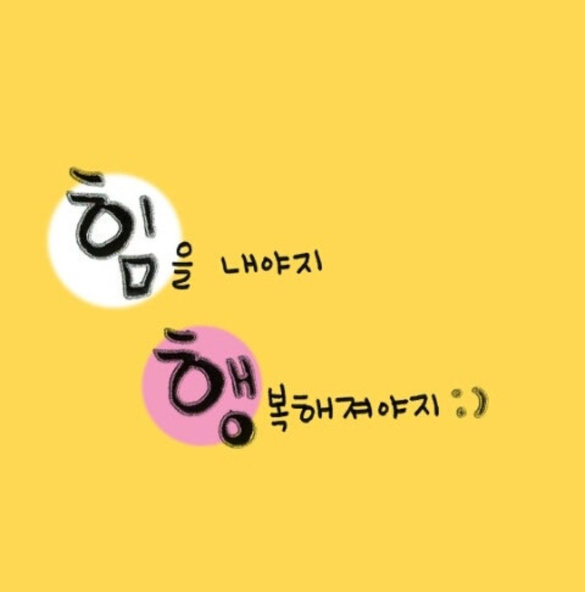 카지노 게임 사이트