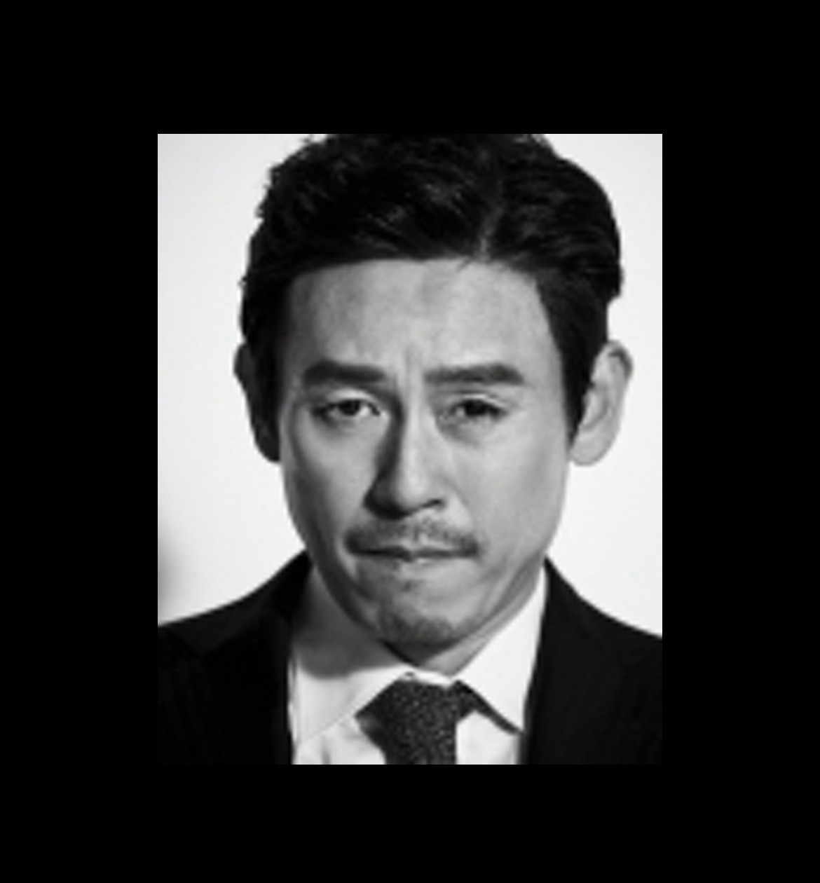 무료 카지노 게임