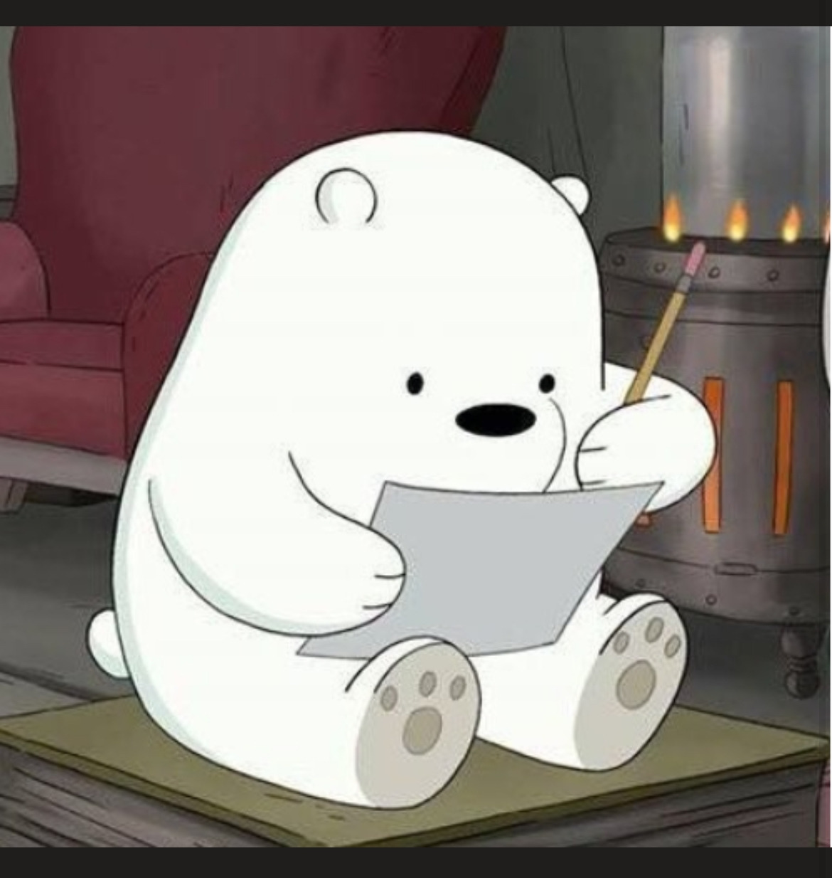 무료 카지노 게임