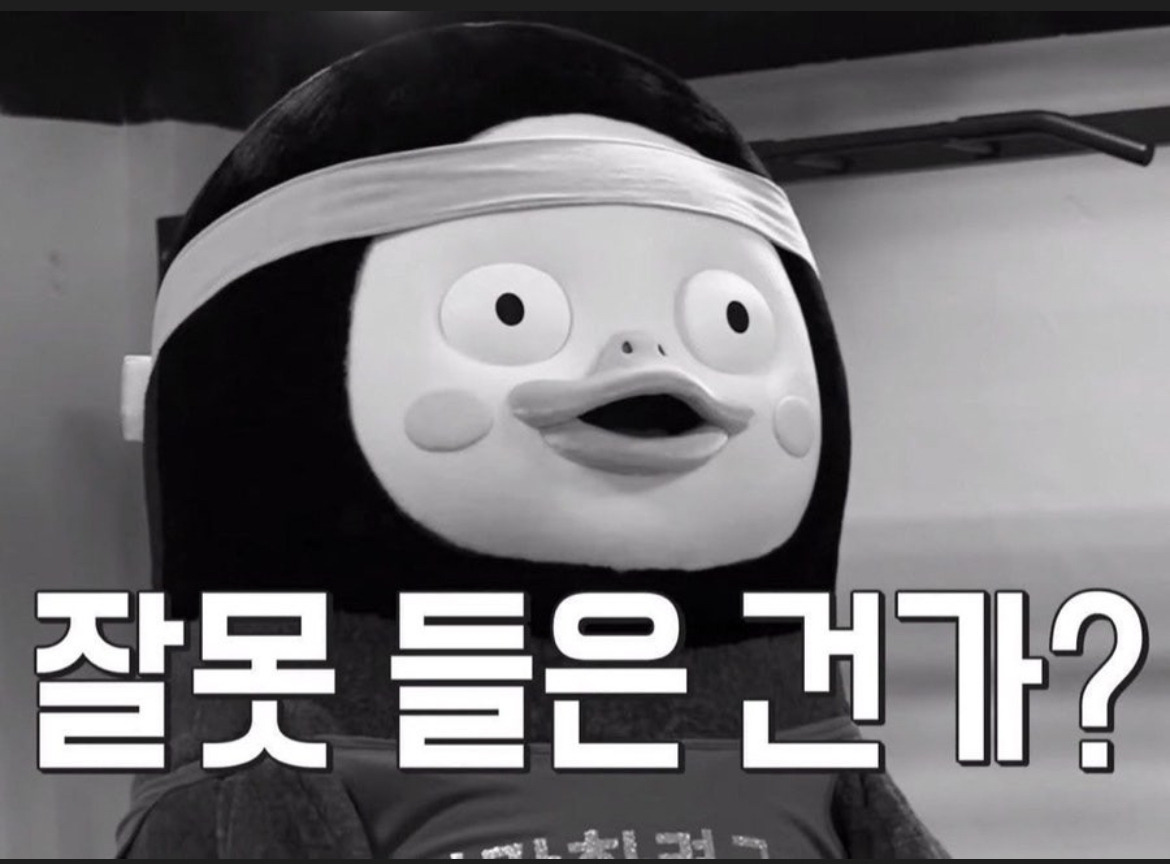 카지노 가입 쿠폰