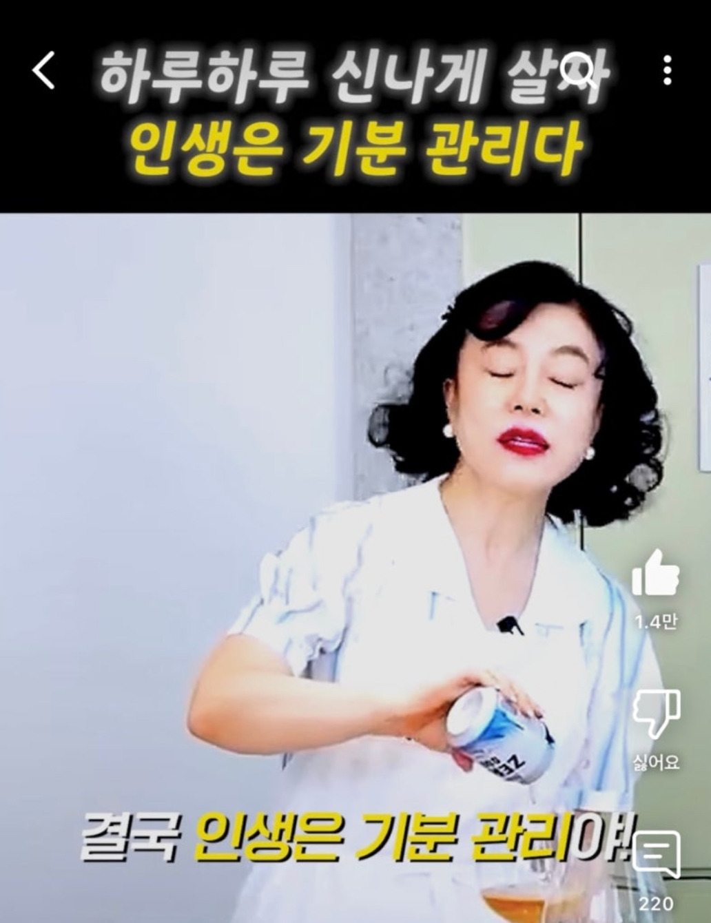 무료 카지노 게임