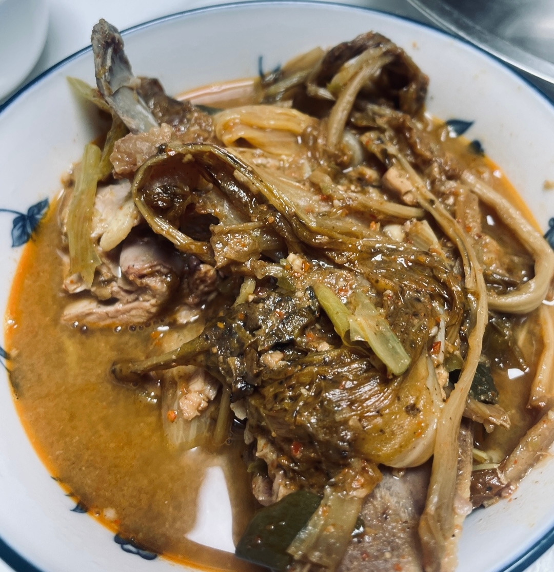 카지노 가입 쿠폰