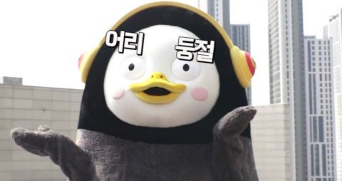 카지노 가입 쿠폰