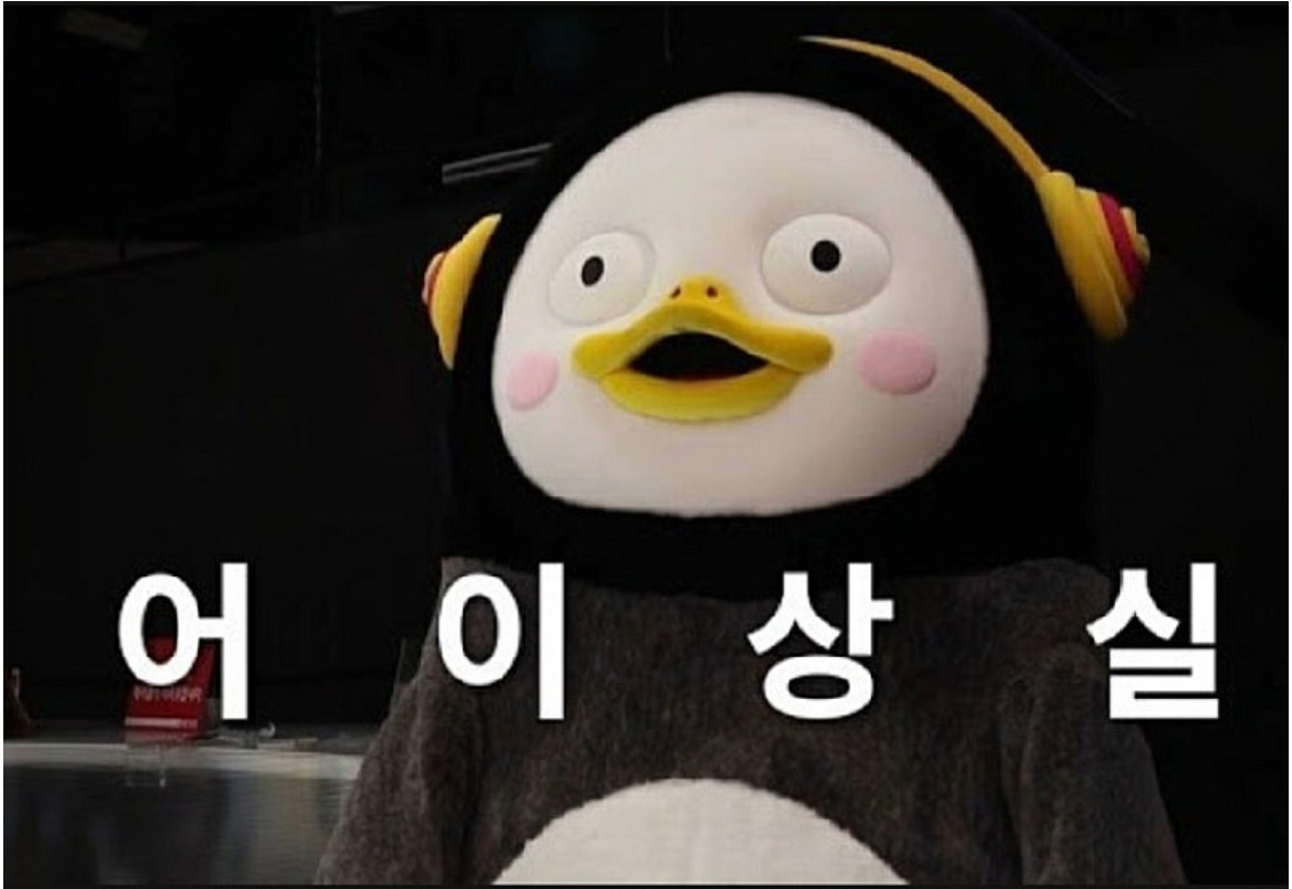 카지노 게임 사이트