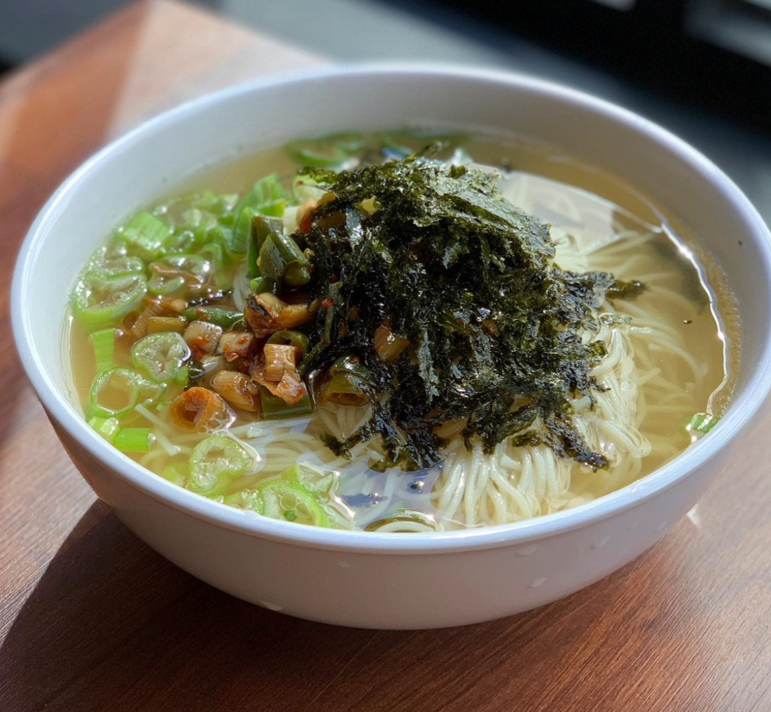 21화 오늘, 생각나는 사람