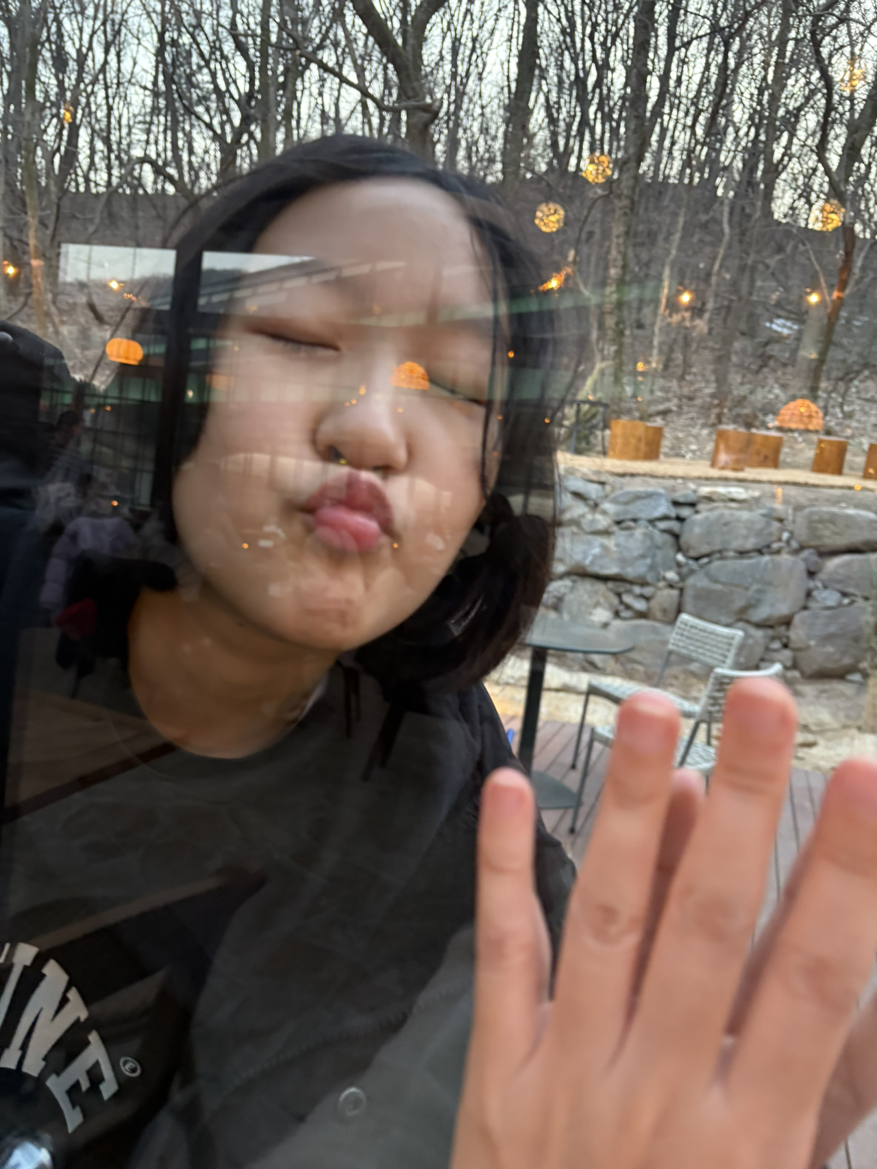 카지노 게임 추천