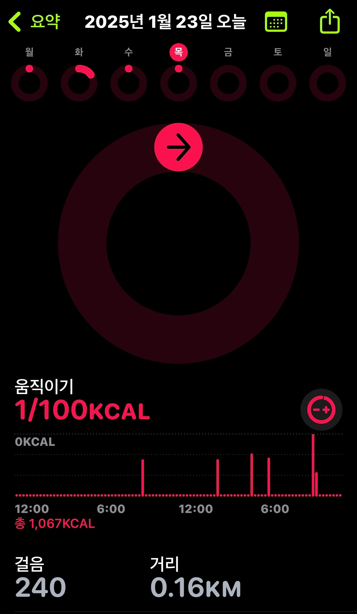 온라인 카지노 게임