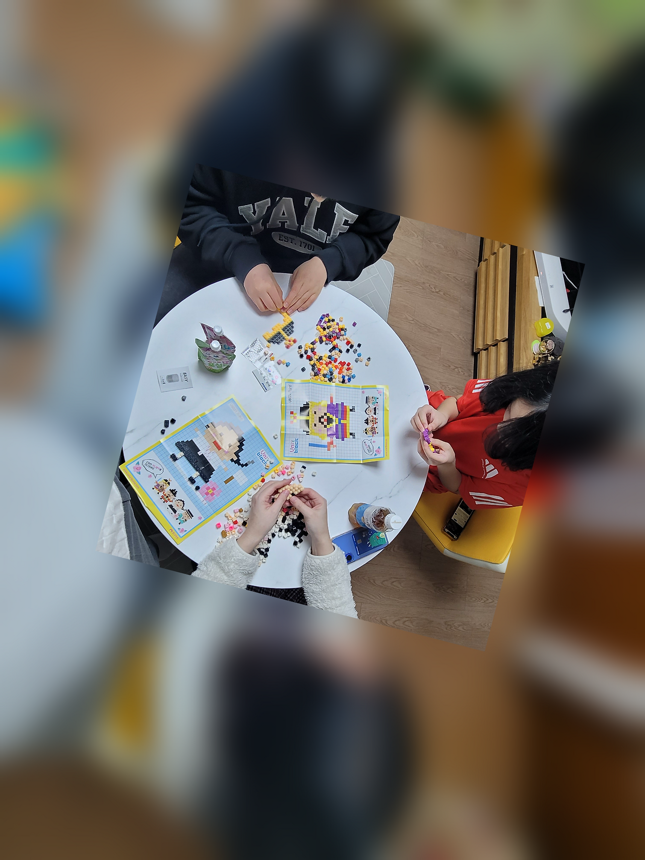 무료 카지노 게임