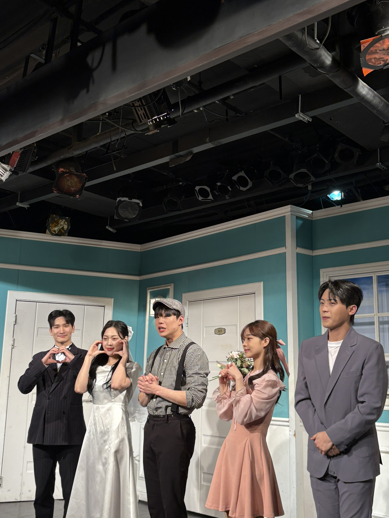 카지노 쿠폰