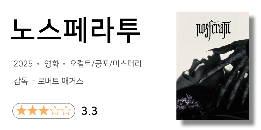 카지노 게임 추천