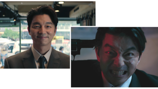 카지노 게임 추천