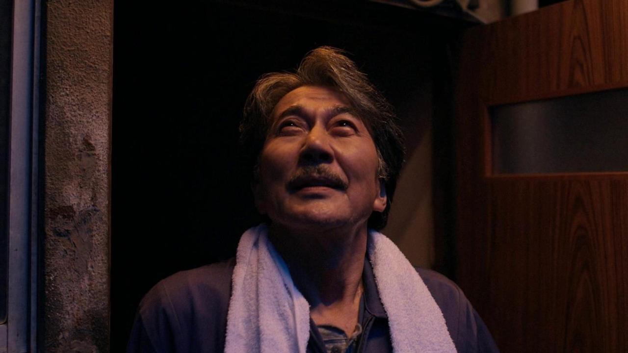 카지노 게임 사이트