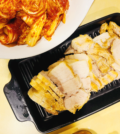 카지노 가입 쿠폰