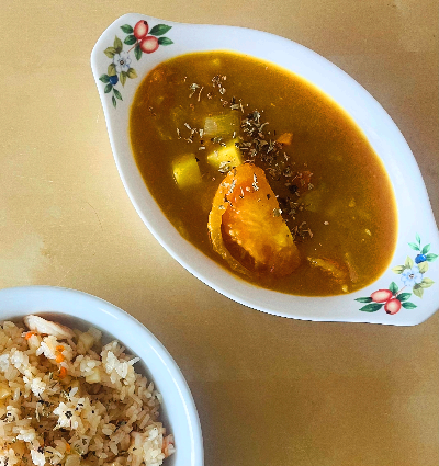 카지노 게임