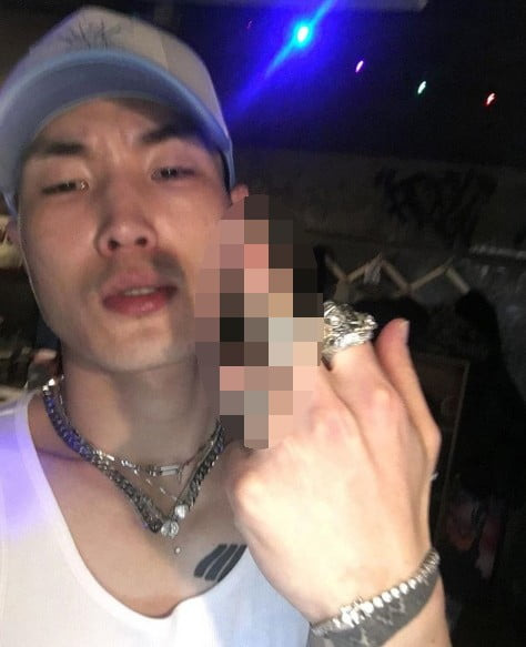 15화 나무위키를 통해 바라보는 사람들은