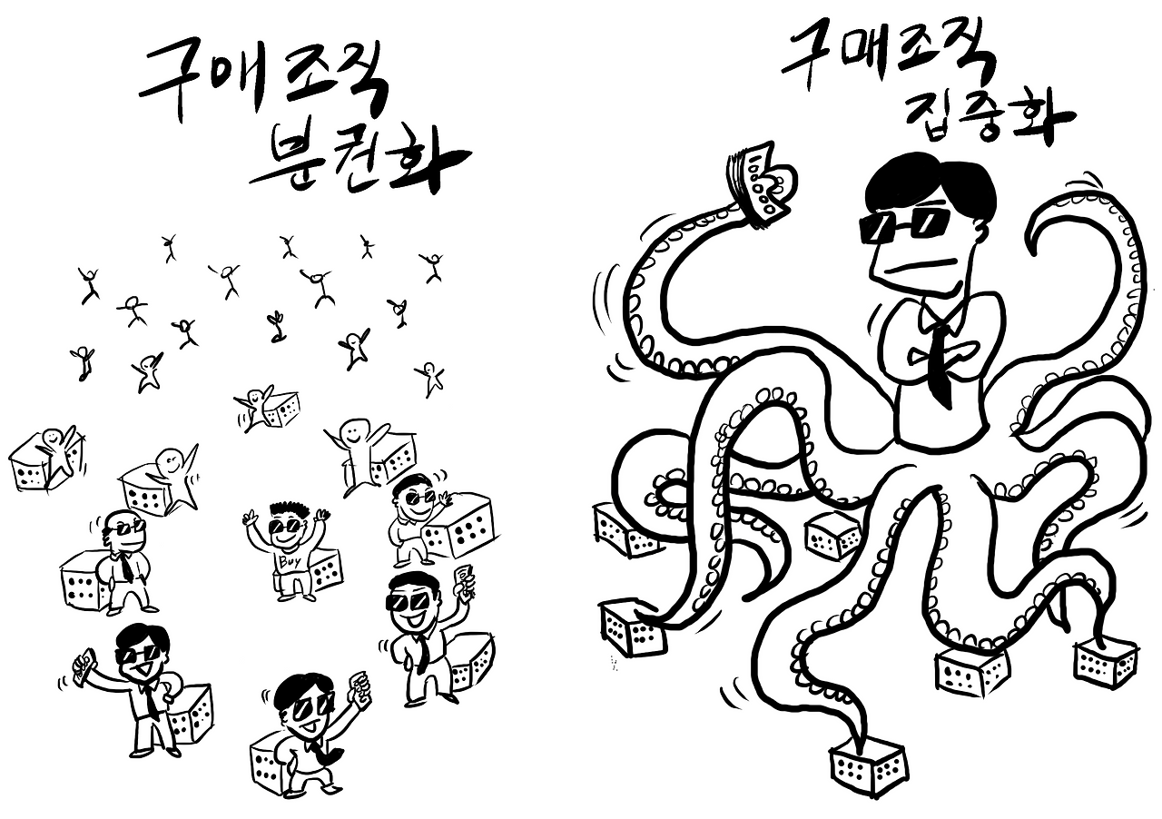 샬롬토토