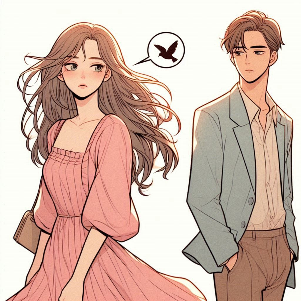 카지노 쿠폰