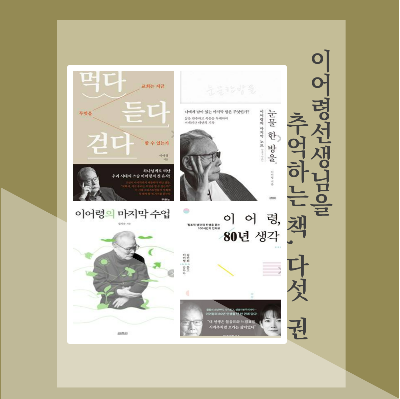 카지노 가입 쿠폰