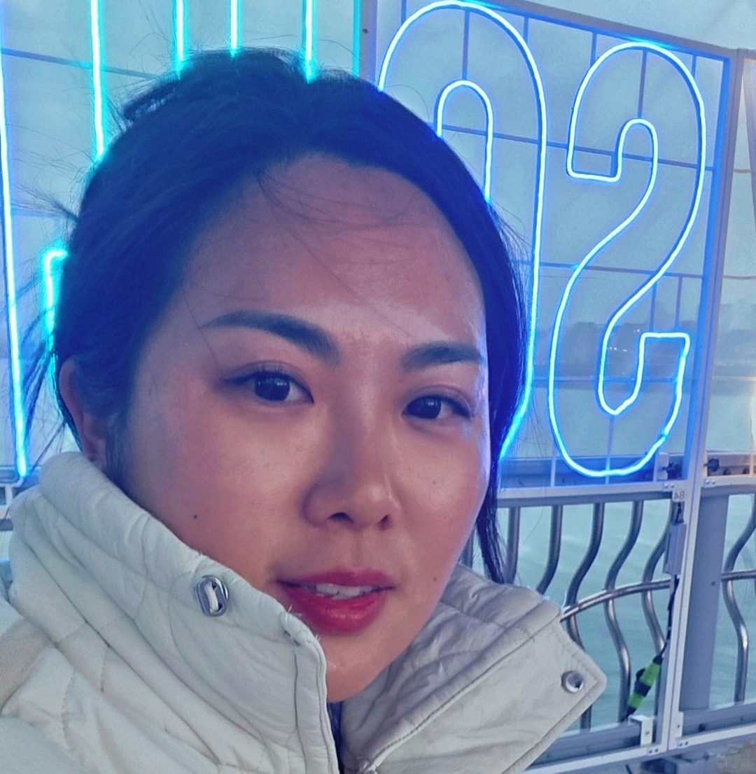 무료 카지노 게임