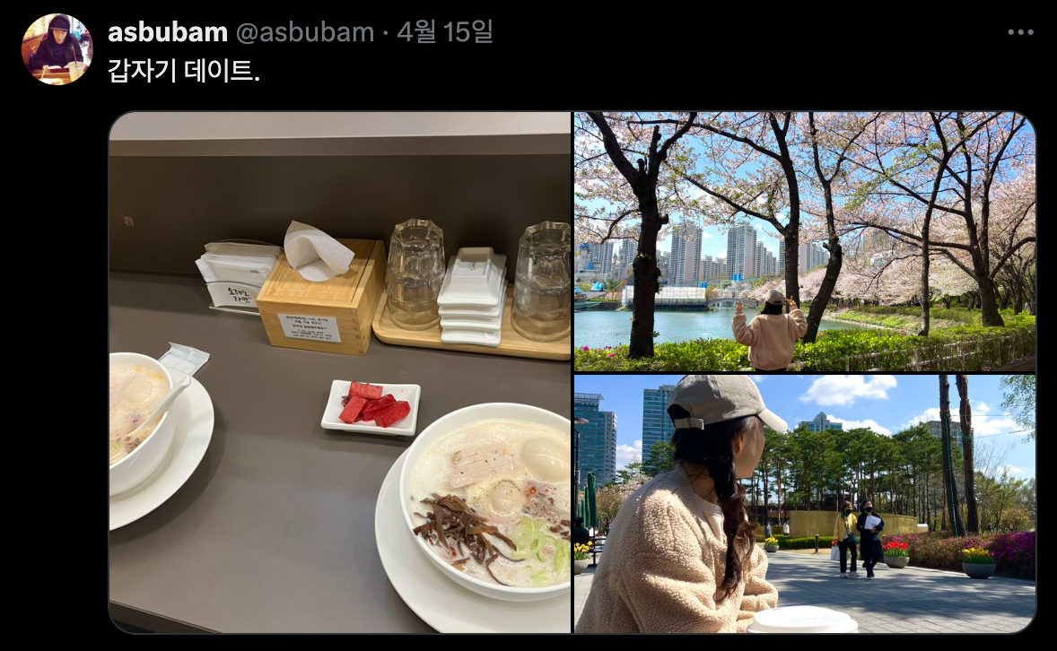 카지노 쿠폰