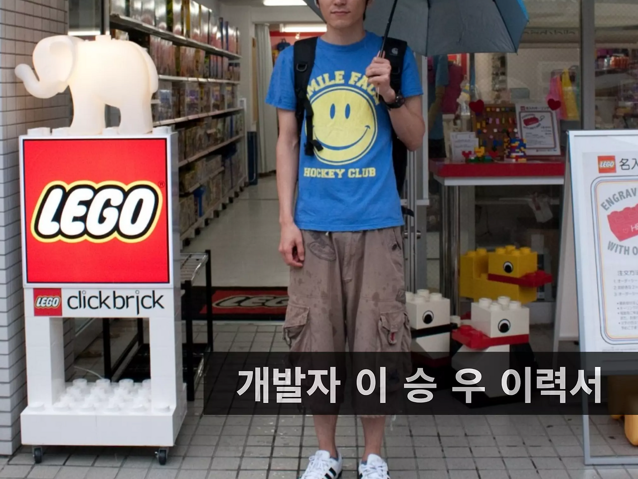 무료 카지노 게임