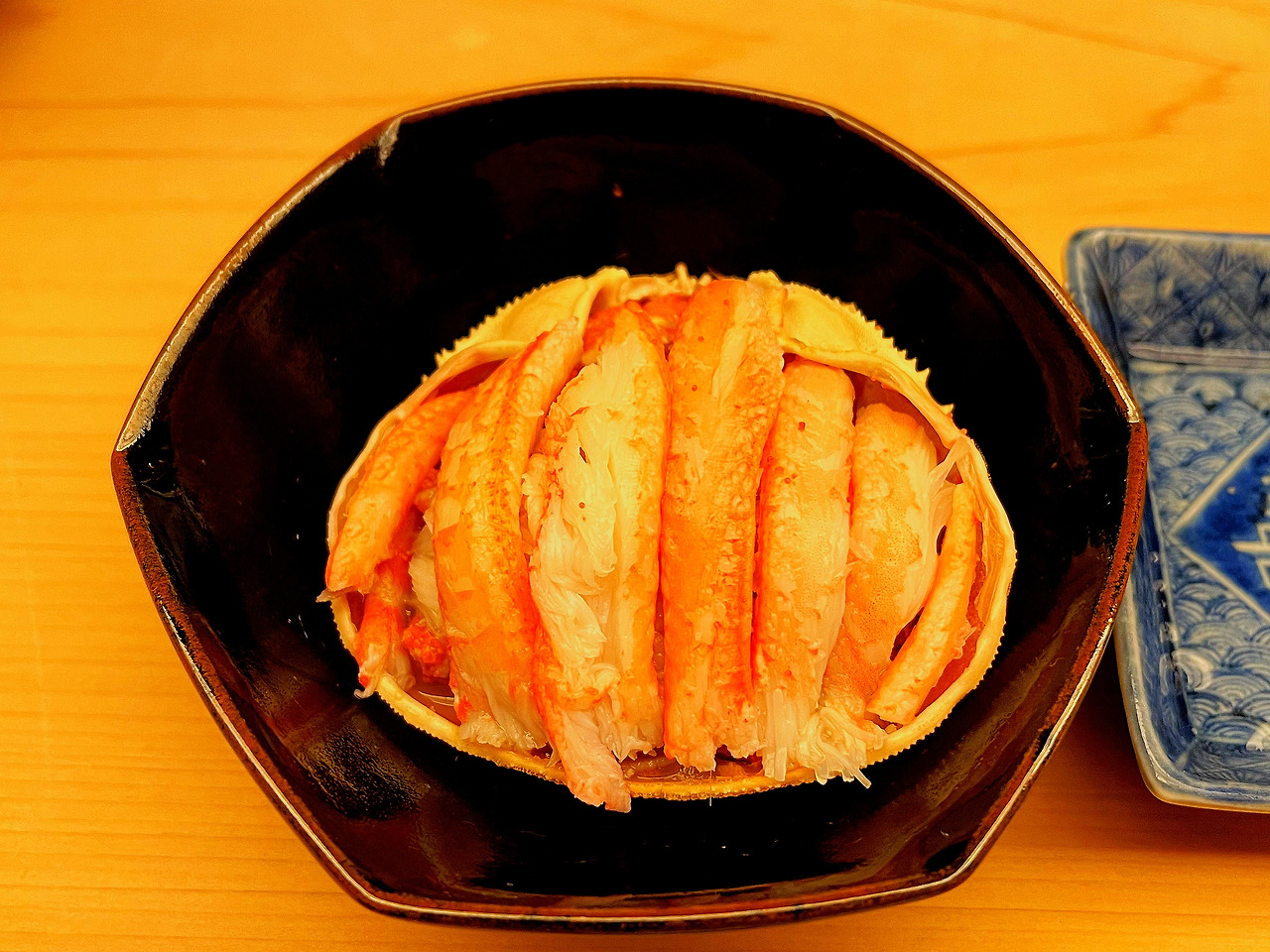 카지노 게임 사이트