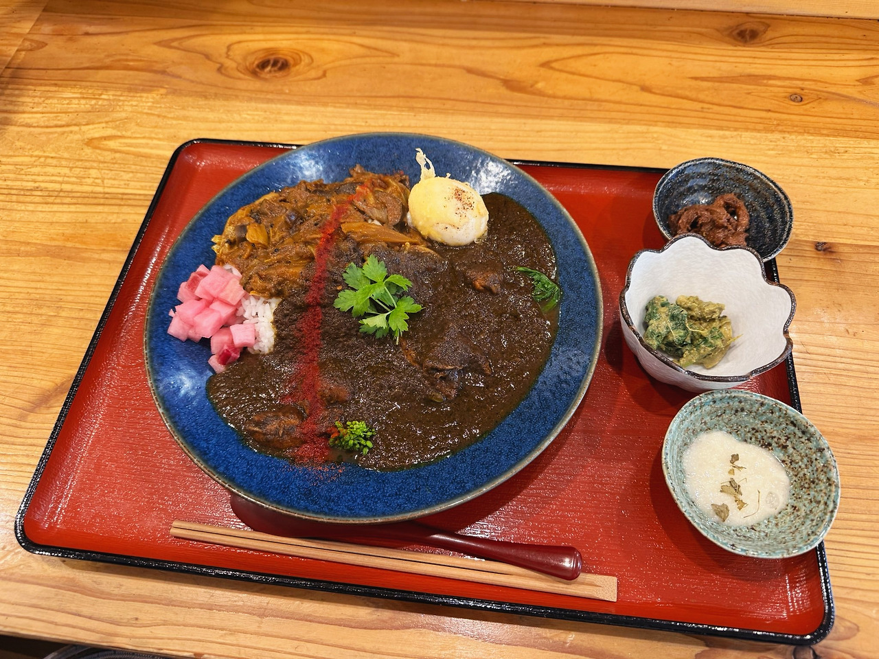 카지노 쿠폰