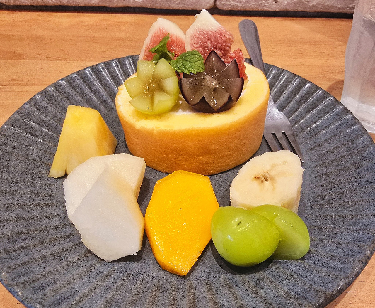 카지노 가입 쿠폰