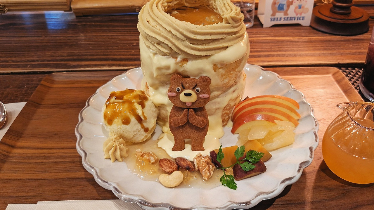 카지노 쿠폰