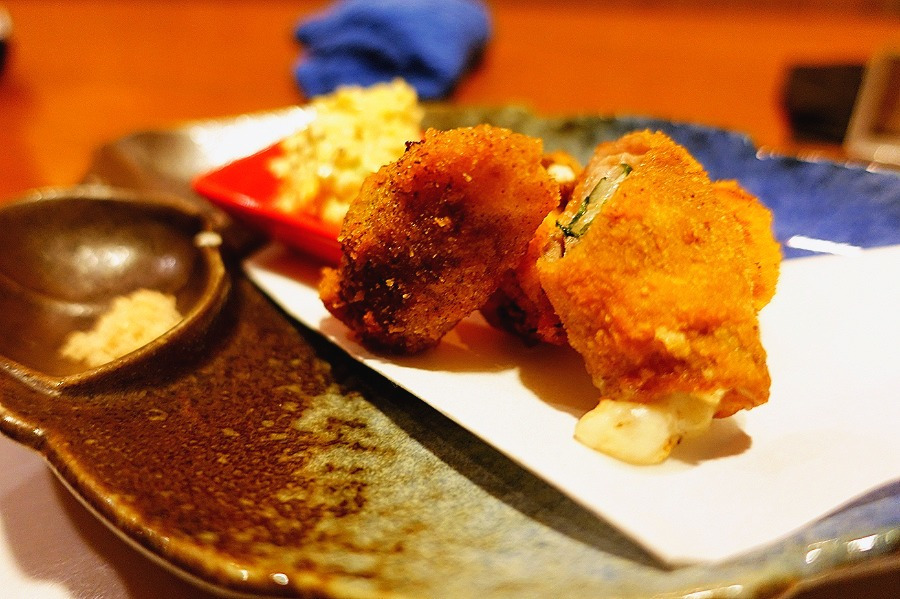 카지노 게임 사이트