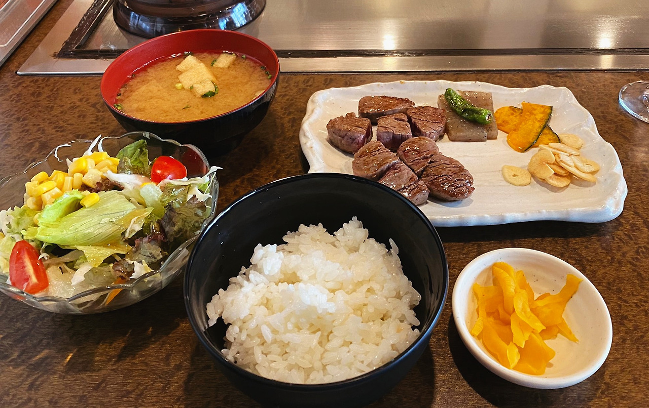 카지노 쿠폰