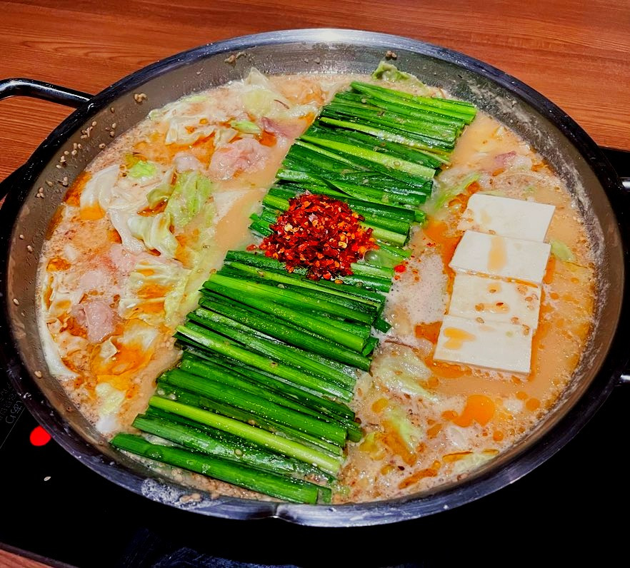 무료 카지노 게임