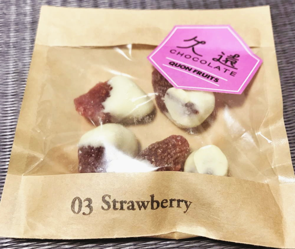 카지노 게임 사이트