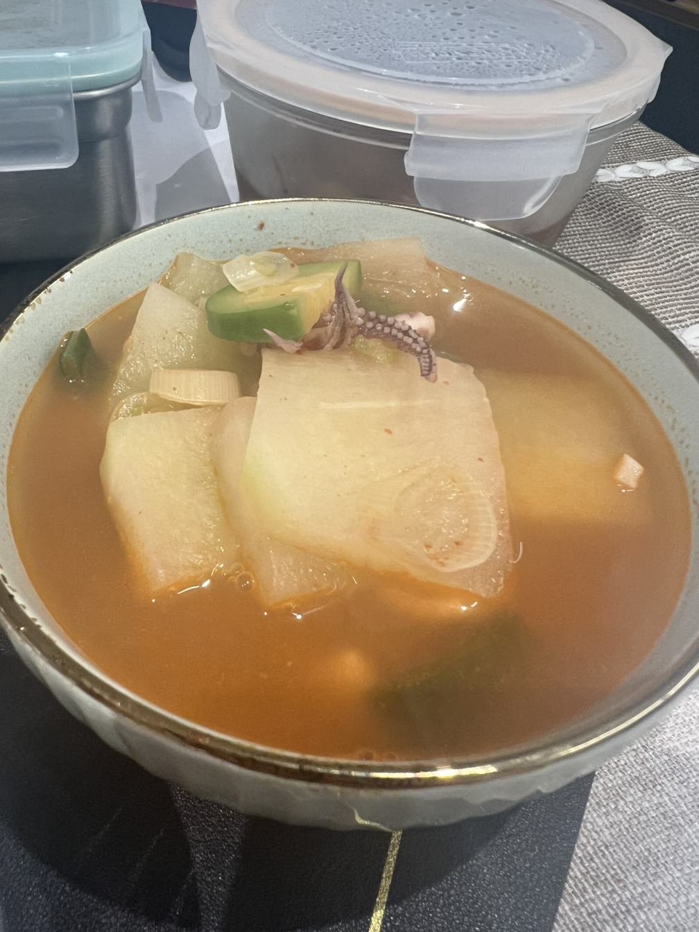 카지노 게임 추천