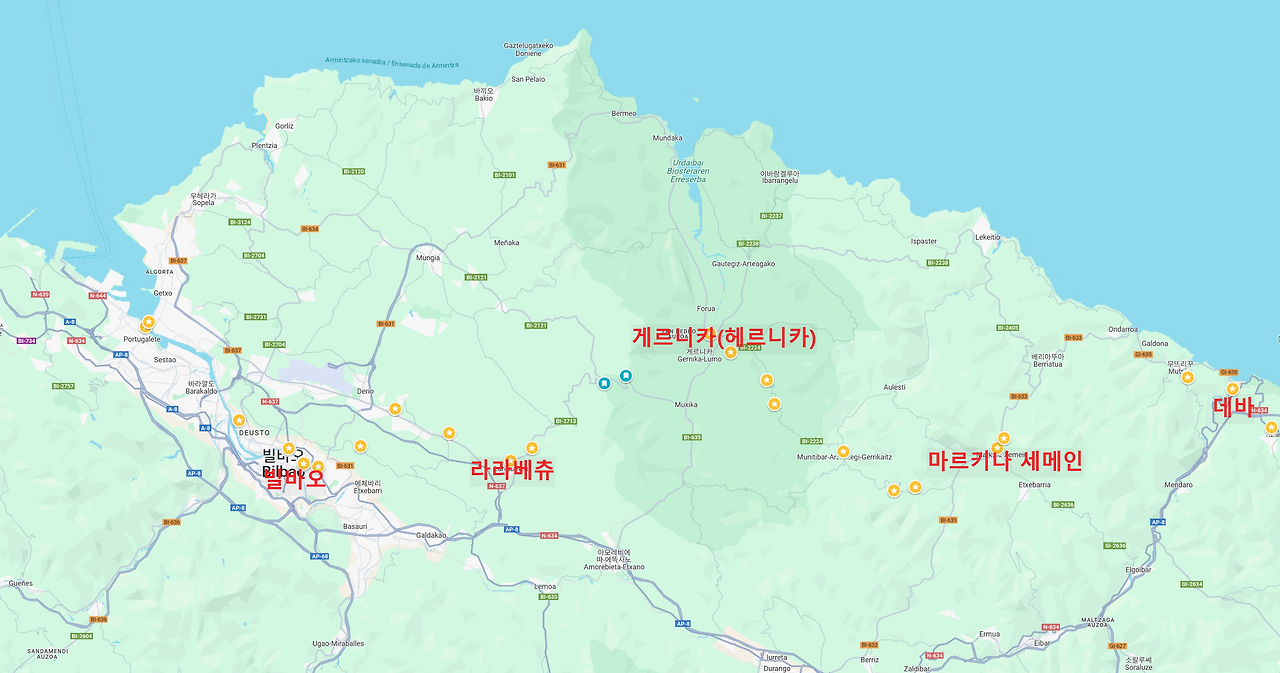 카지노 가입 쿠폰