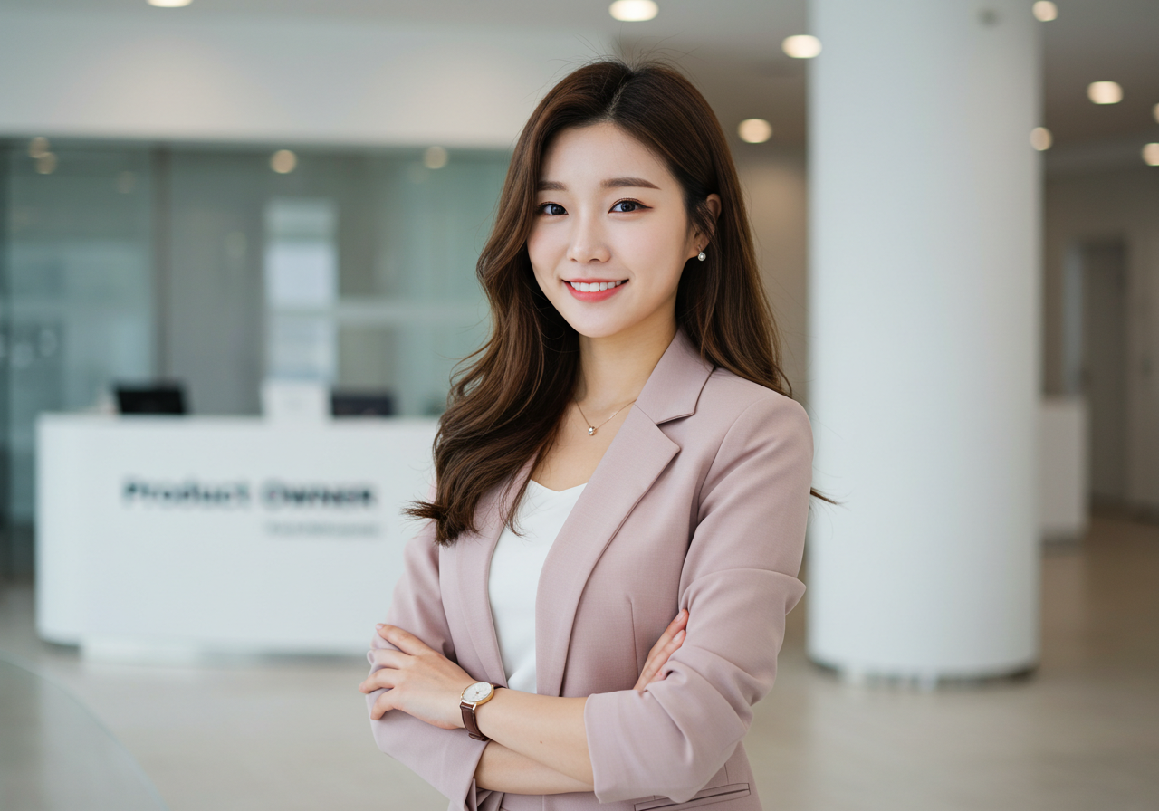 카지노 게임 사이트