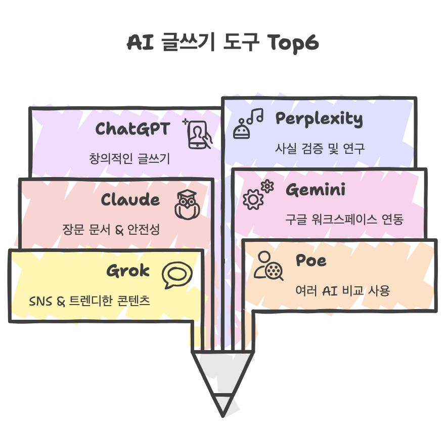 카지노 쿠폰