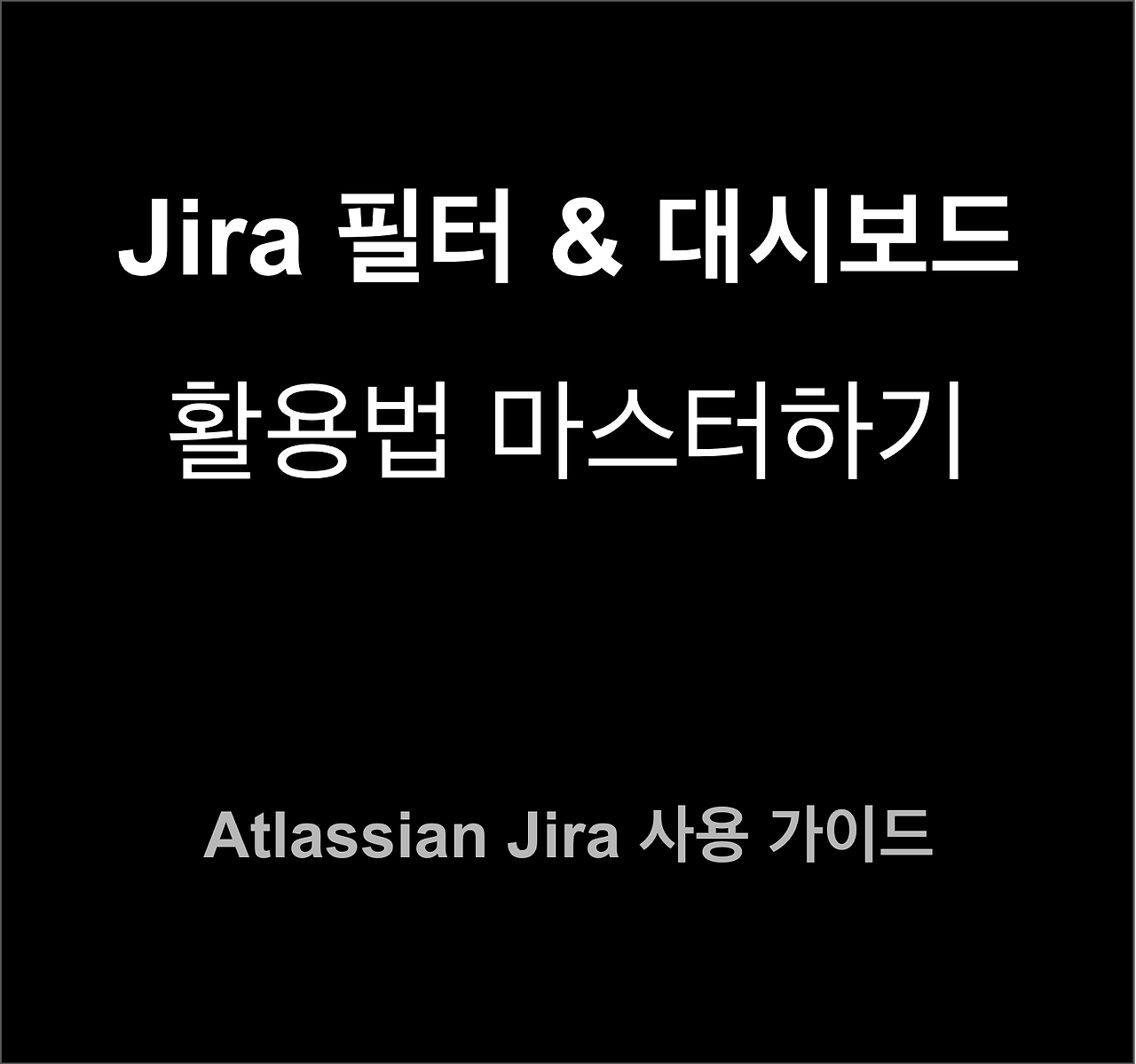 카지노 가입 쿠폰