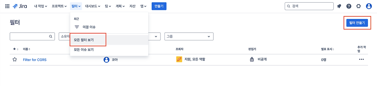 카지노 가입 쿠폰
