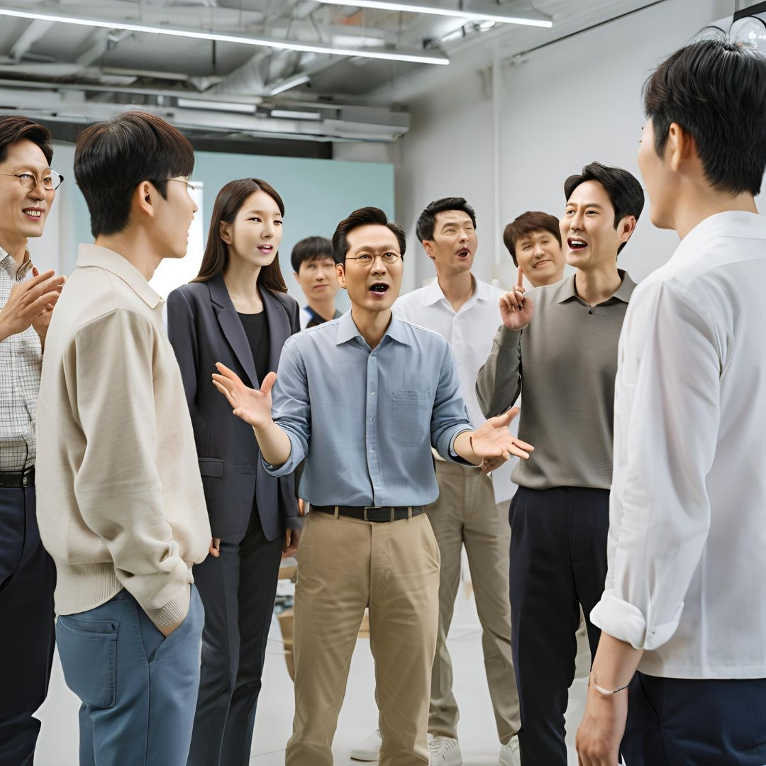 돈 준다고 해도 절대 가면 안 되는 스타트업