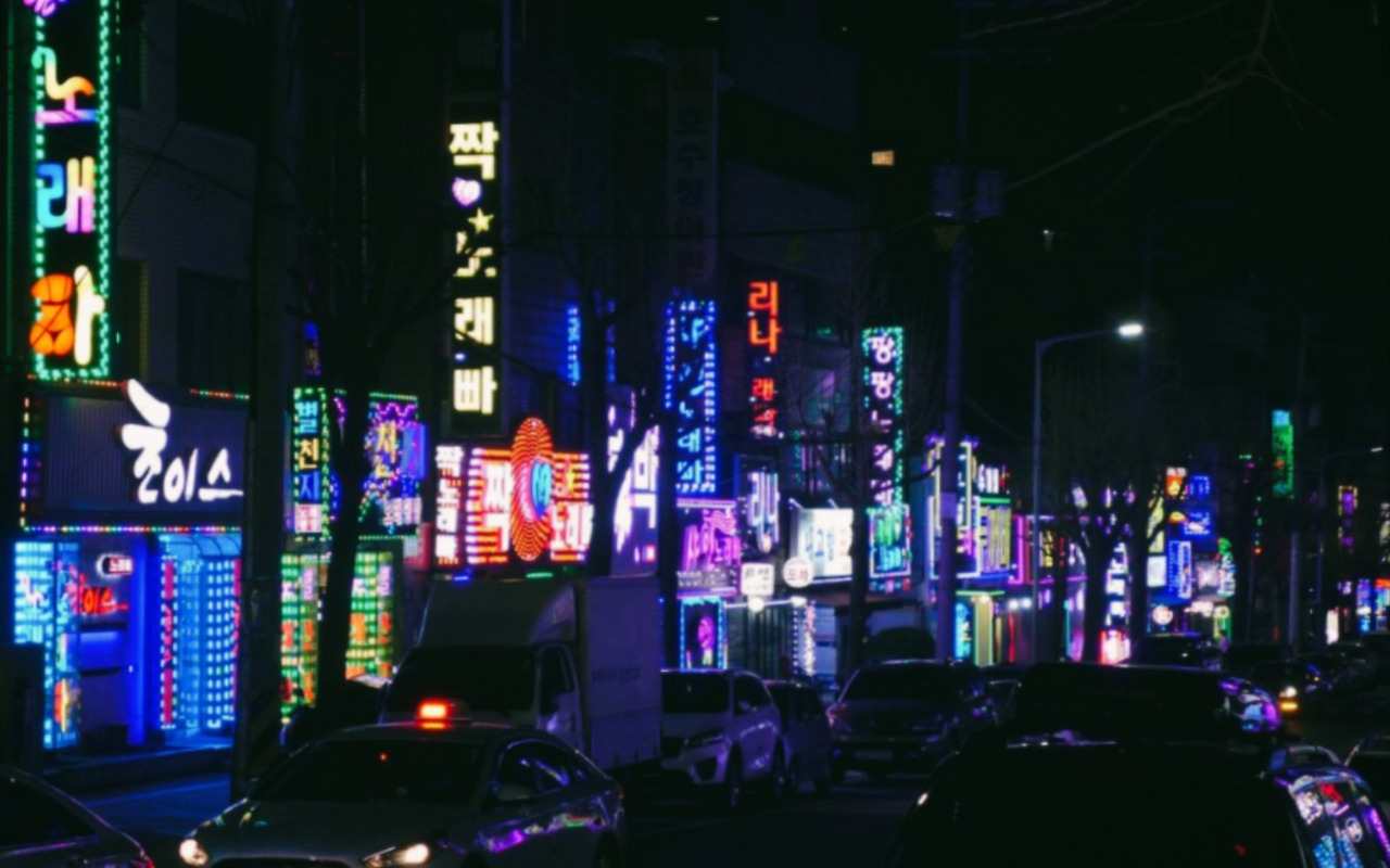 09화 단란주점 도우미